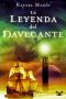 [La leyenda del navegante 01] • La leyenda del Navegante